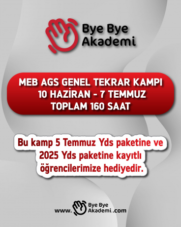 https://assets.byebyeakademi.com/resize/368/-/uploads/courses/6823980bc64ca.jpg