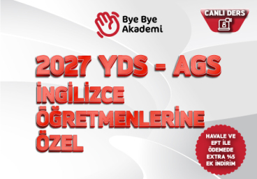 https://assets.byebyeakademi.com/resize/368/-/uploads/courses/69c8f88834231.jpg