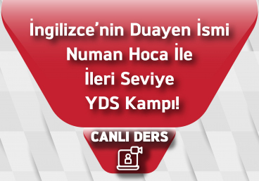 https://assets.byebyeakademi.com/resize/368/-/uploads/courses/kamp-canli-1732910778.jfif